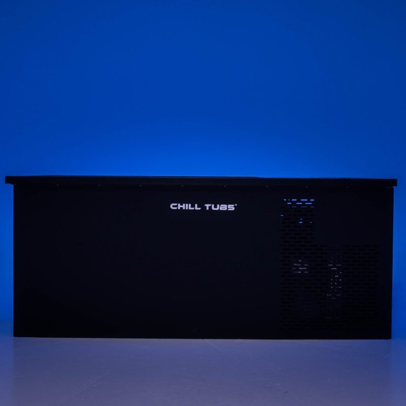Chill Tub - Original